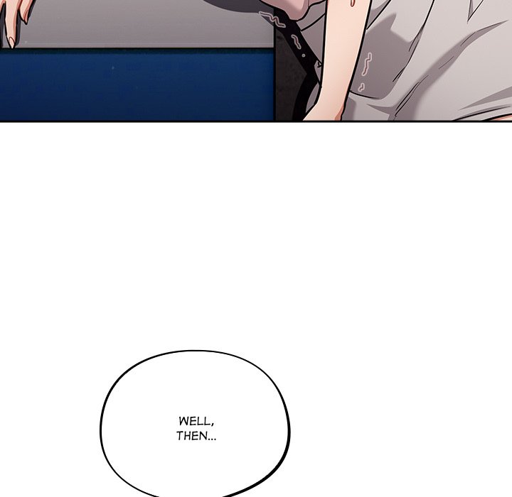 Idiot Virus Chương 43 - trang 95