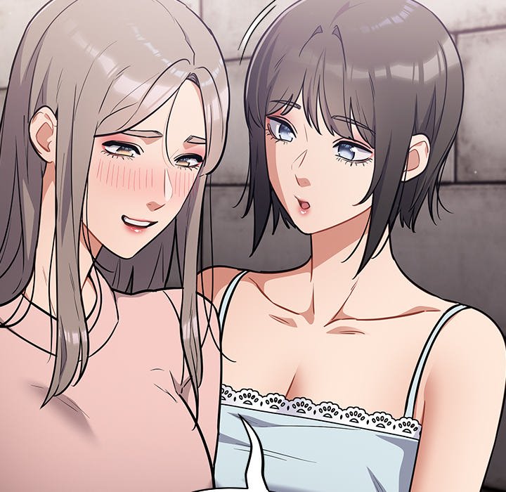 Idiot Virus Chương 43 - trang 81