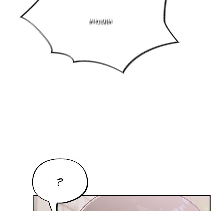 Idiot Virus Chương 43 - trang 105