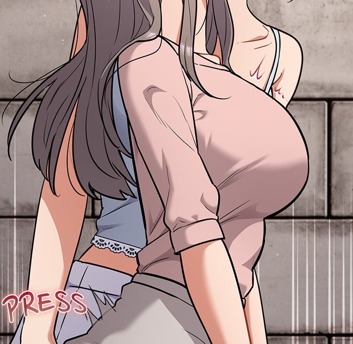 Idiot Virus Chương 43 - trang 84