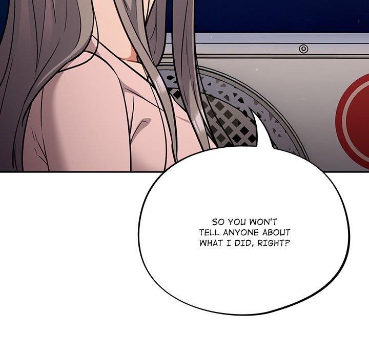 Idiot Virus Chương 43 - trang 71