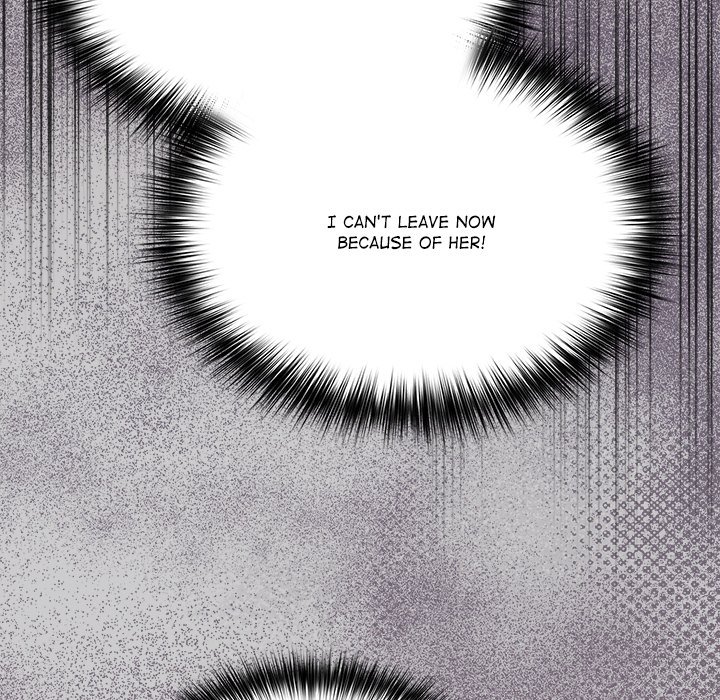 Idiot Virus Chương 43 - trang 46