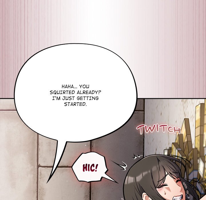 Idiot Virus Chương 43 - trang 139