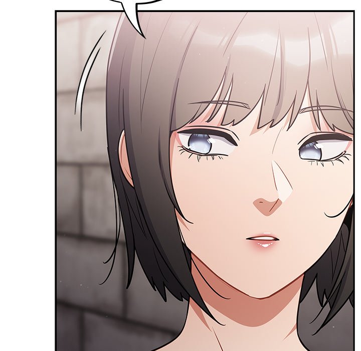 Idiot Virus Chương 43 - trang 96