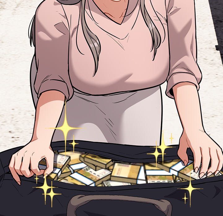 Idiot Virus Chương 43 - trang 66