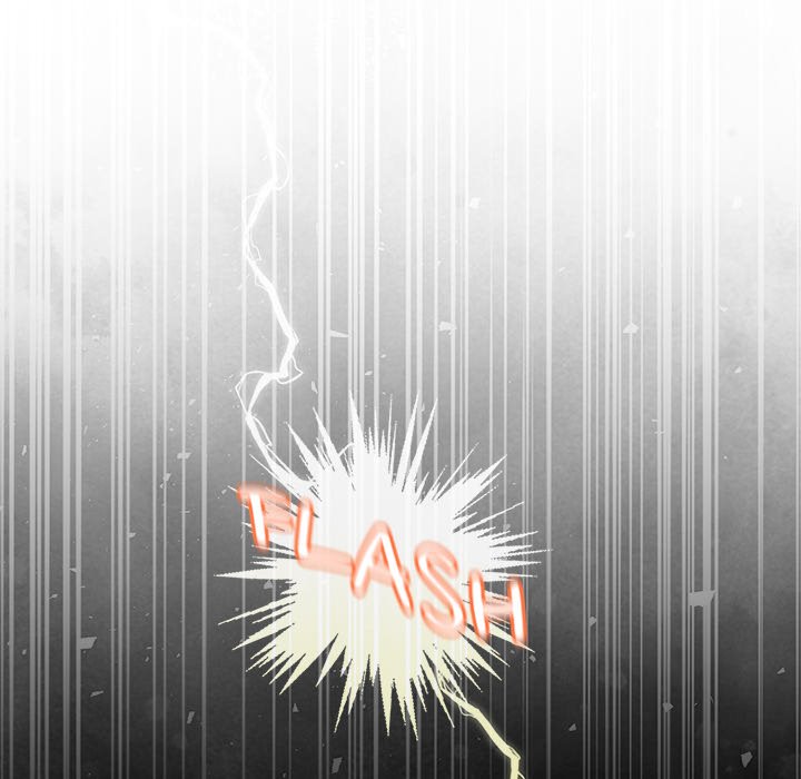 Idiot Virus Chương 43 - trang 16