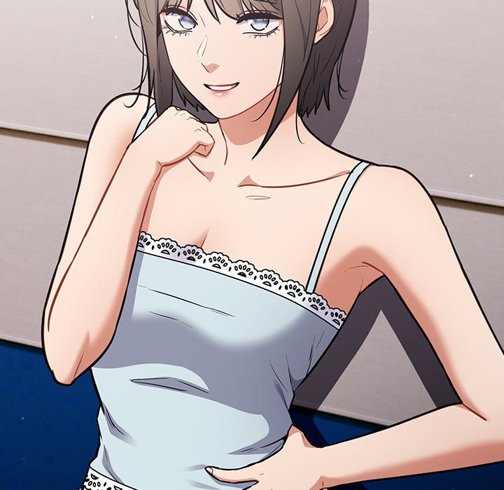 Idiot Virus Chương 43 - trang 32