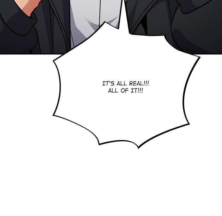 Idiot Virus Chương 43 - trang 76