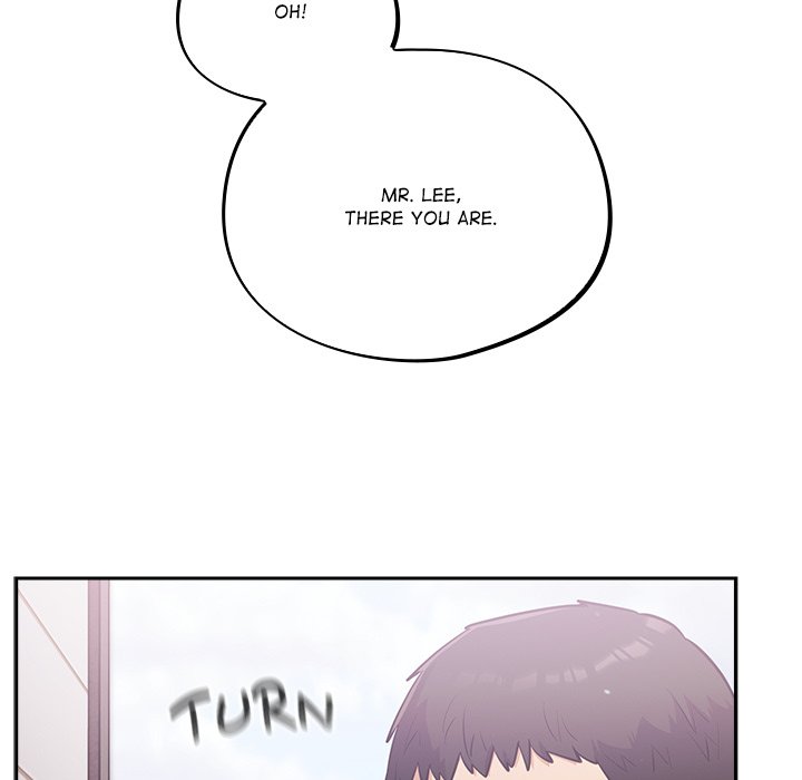 Idiot Virus Chương 43 - trang 60