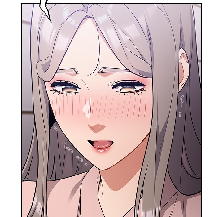 Idiot Virus Chương 43 - trang 80