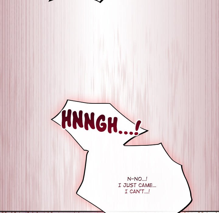 Idiot Virus Chương 43 - trang 142