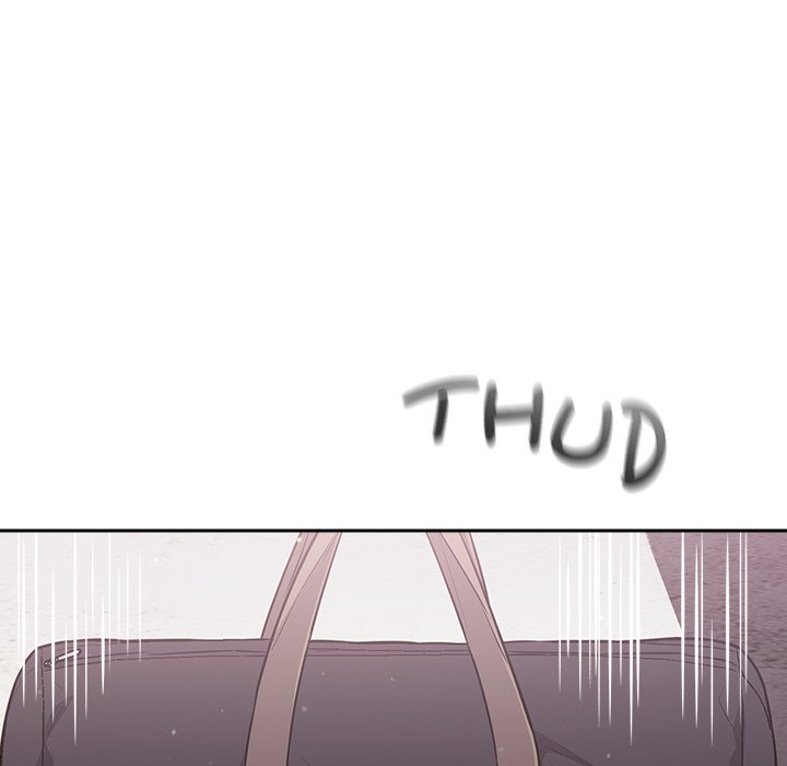 Idiot Virus Chương 43 - trang 62