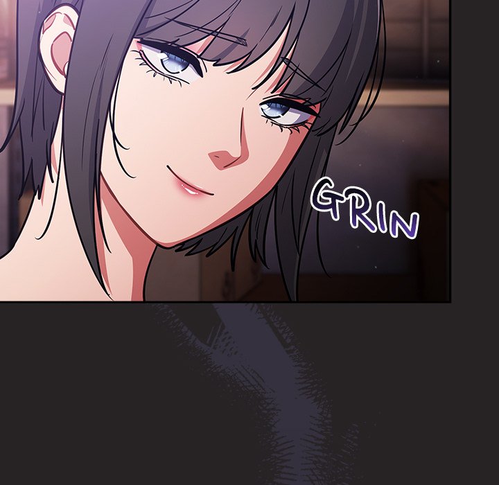 Idiot Virus Chương 43 - trang 5