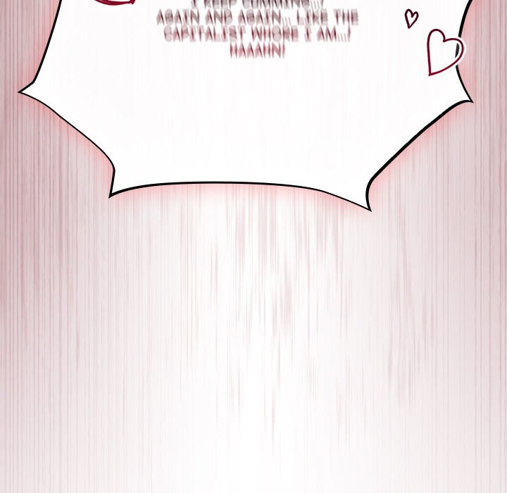 Idiot Virus Chương 43 - trang 149