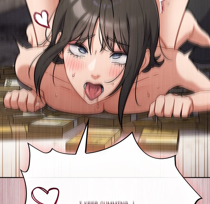 Idiot Virus Chương 43 - trang 148