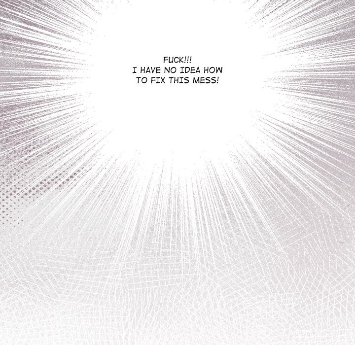 Idiot Virus Chương 43 - trang 49