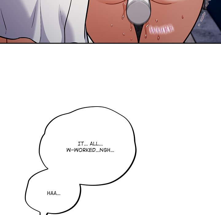 Idiot Virus Chương 43 - trang 79