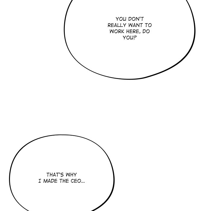 Idiot Virus Chương 43 - trang 26