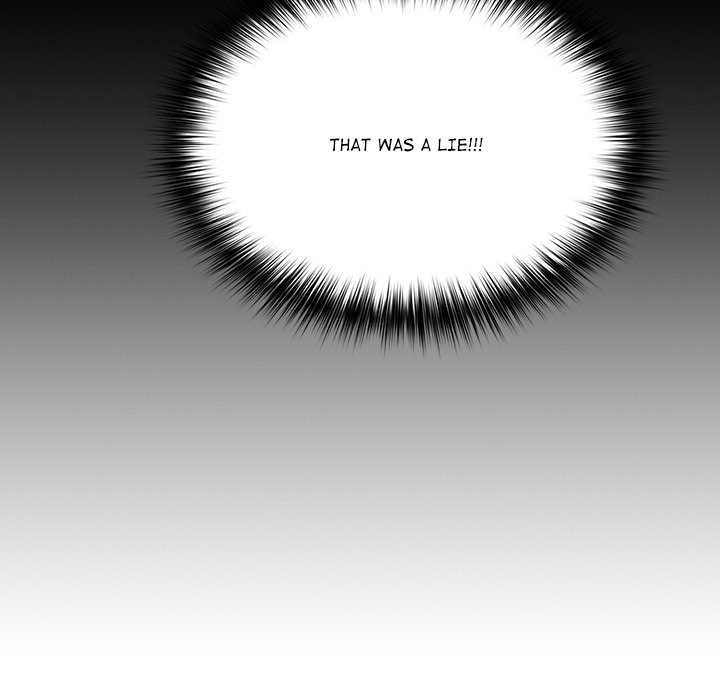 Idiot Virus Chương 43 - trang 21