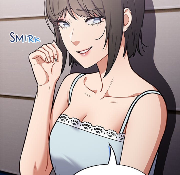 Idiot Virus Chương 43 - trang 37