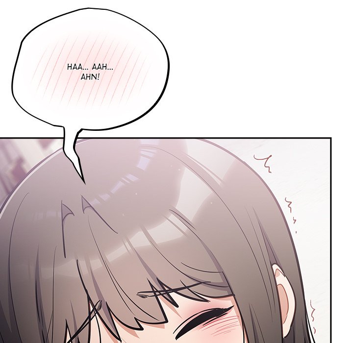 Idiot Virus Chương 43 - trang 129