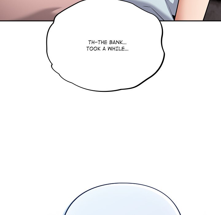 Idiot Virus Chương 43 - trang 82