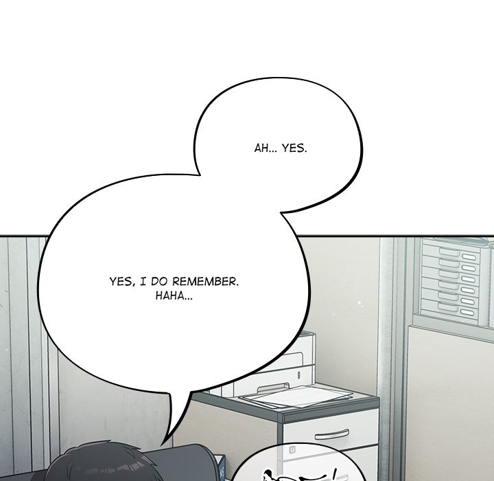 Idiot Virus Chương 44 - trang 145