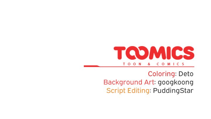 Idiot Virus Chương 44 - trang 182