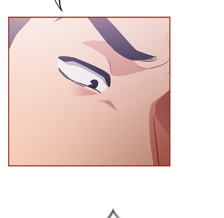 Idiot Virus Chương 44 - trang 67