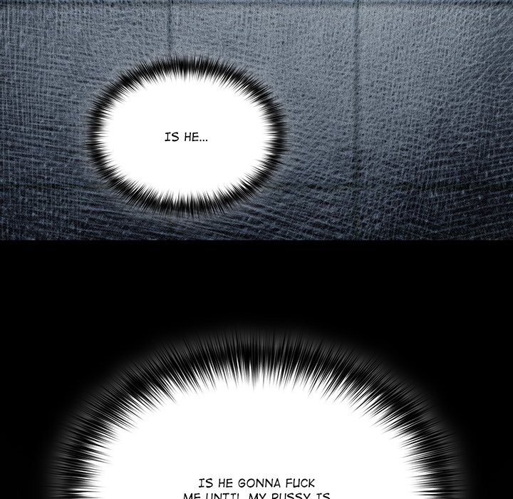 Idiot Virus Chương 44 - trang 85