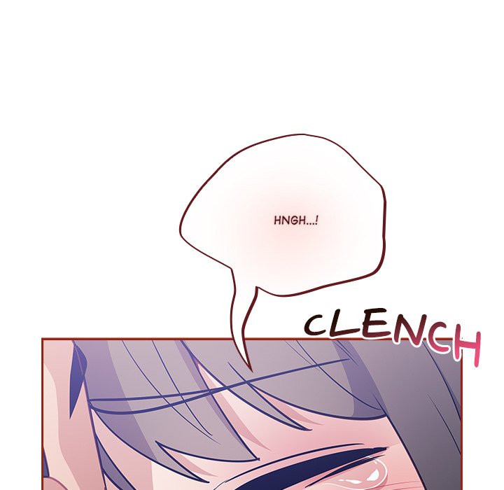 Idiot Virus Chương 44 - trang 61