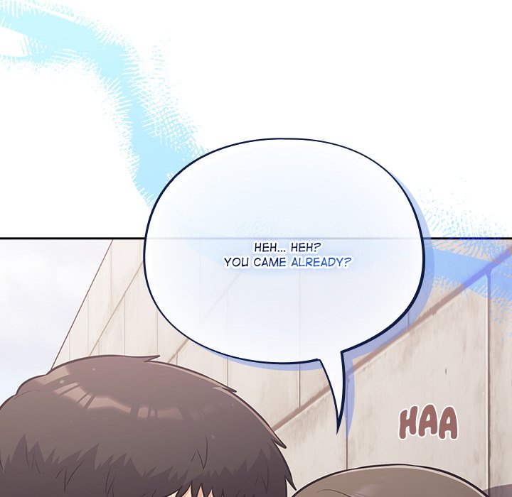 Idiot Virus Chương 44 - trang 113