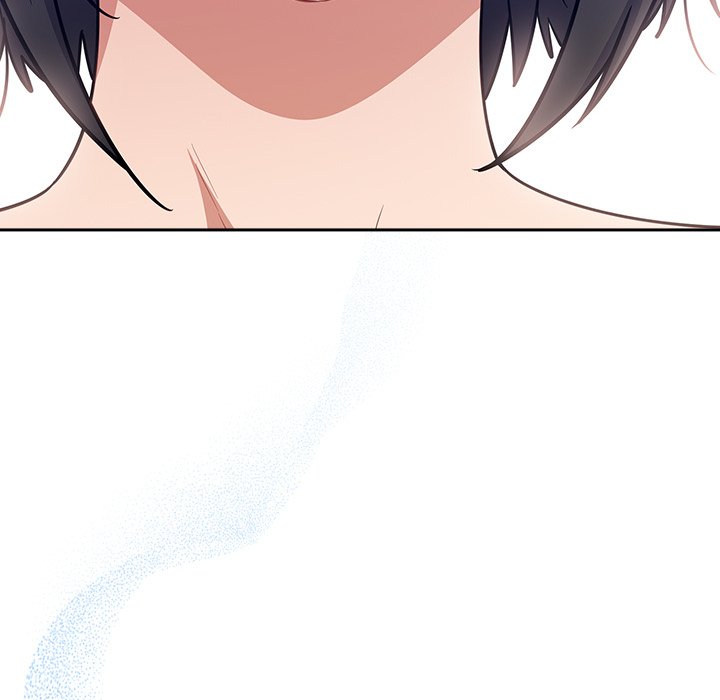 Idiot Virus Chương 44 - trang 6