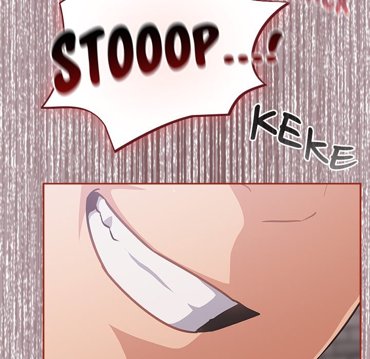 Idiot Virus Chương 44 - trang 92