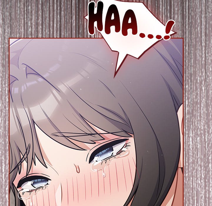 Idiot Virus Chương 44 - trang 87