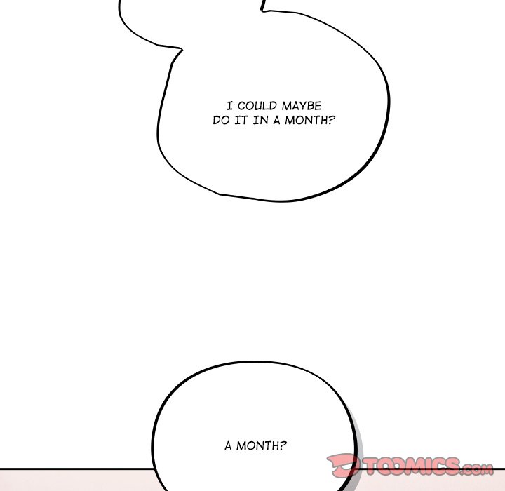 Idiot Virus Chương 44 - trang 28