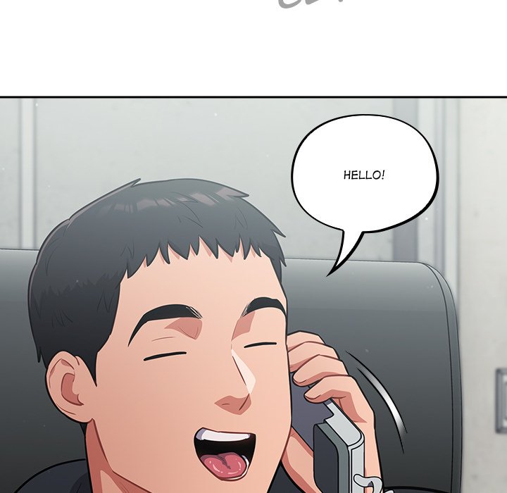 Idiot Virus Chương 44 - trang 143