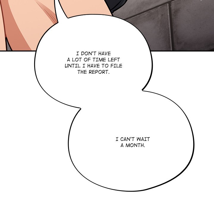 Idiot Virus Chương 44 - trang 33