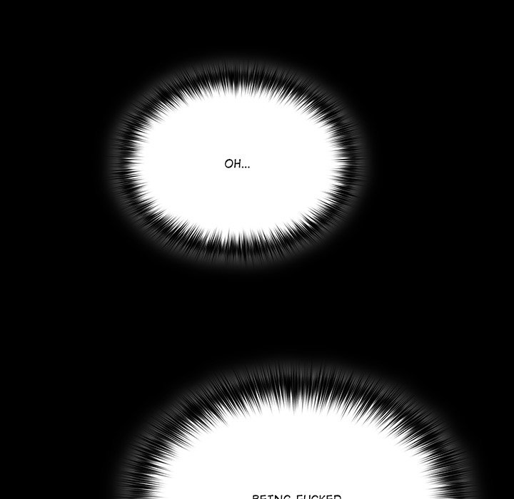 Idiot Virus Chương 44 - trang 82