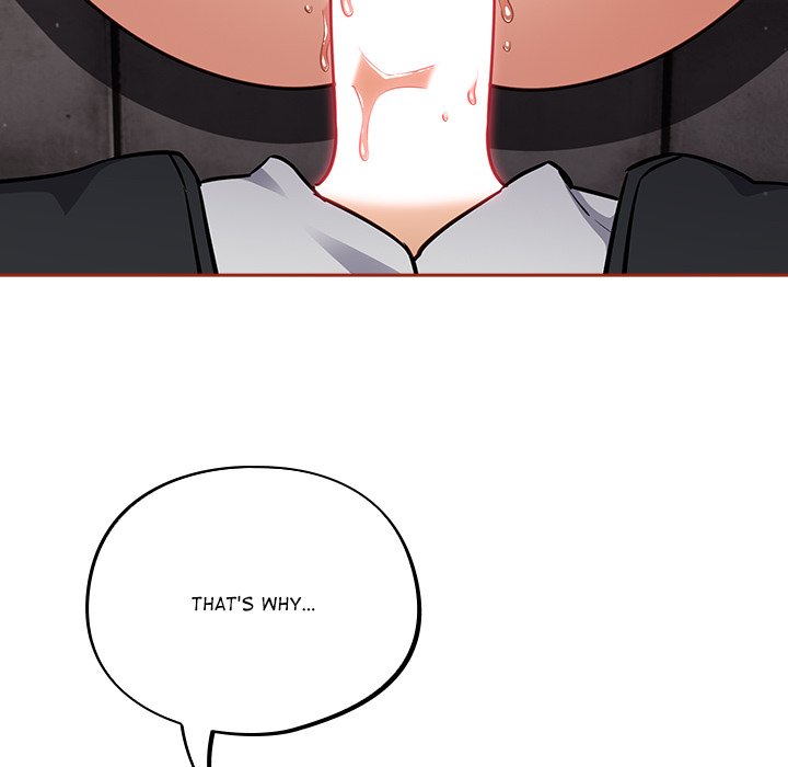 Idiot Virus Chương 44 - trang 66