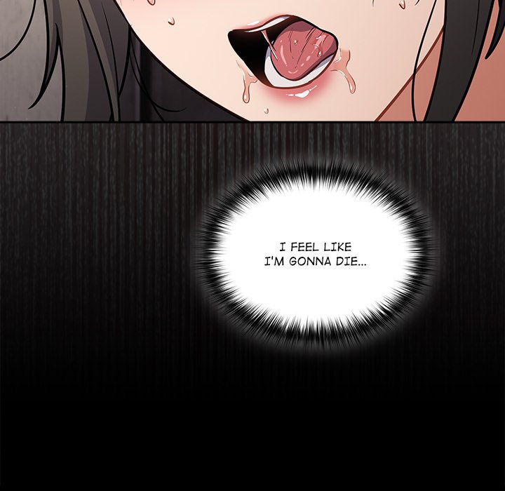 Idiot Virus Chương 44 - trang 81