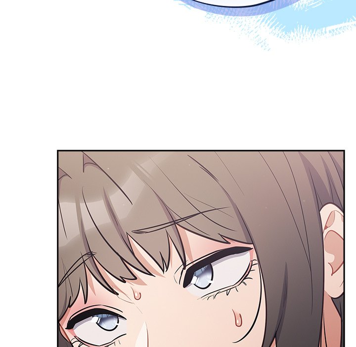 Idiot Virus Chương 44 - trang 116