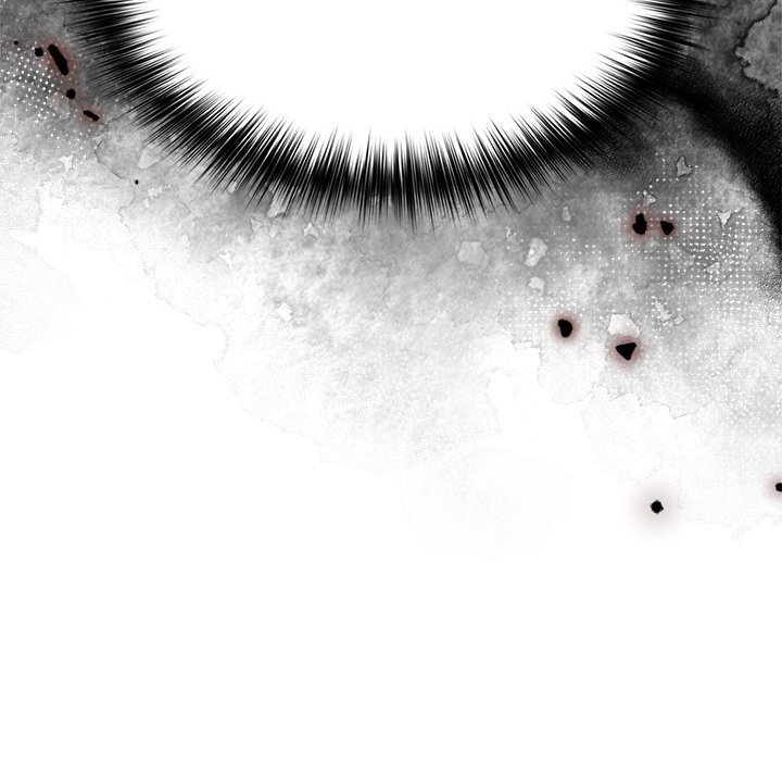 Idiot Virus Chương 44 - trang 181