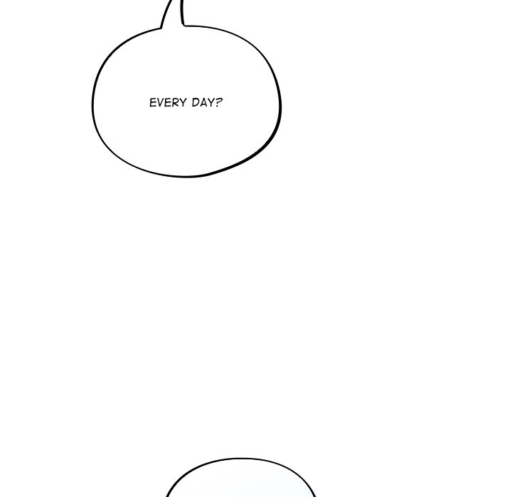 Idiot Virus Chương 44 - trang 11