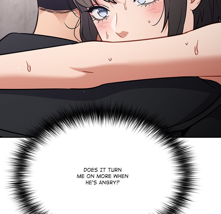 Idiot Virus Chương 44 - trang 110