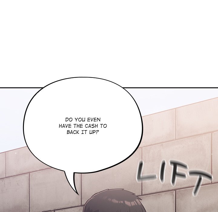 Idiot Virus Chương 44 - trang 15