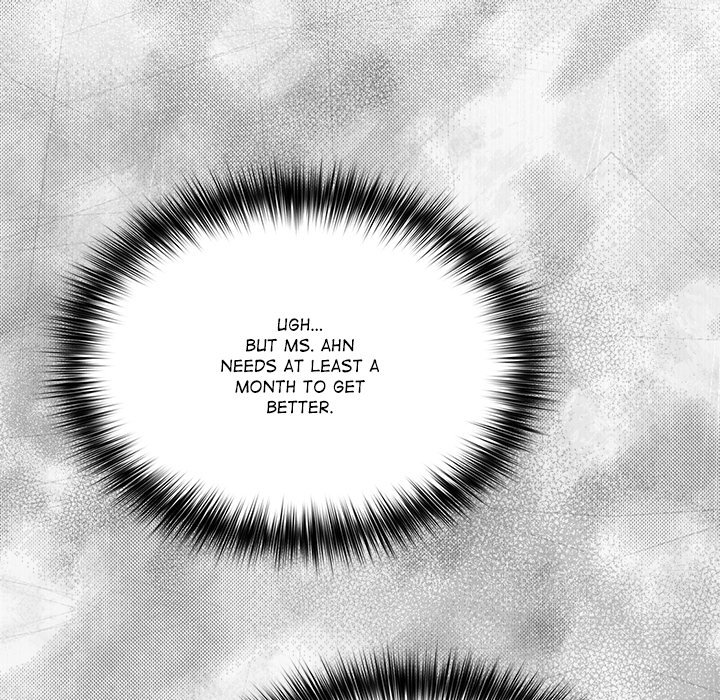 Idiot Virus Chương 44 - trang 37