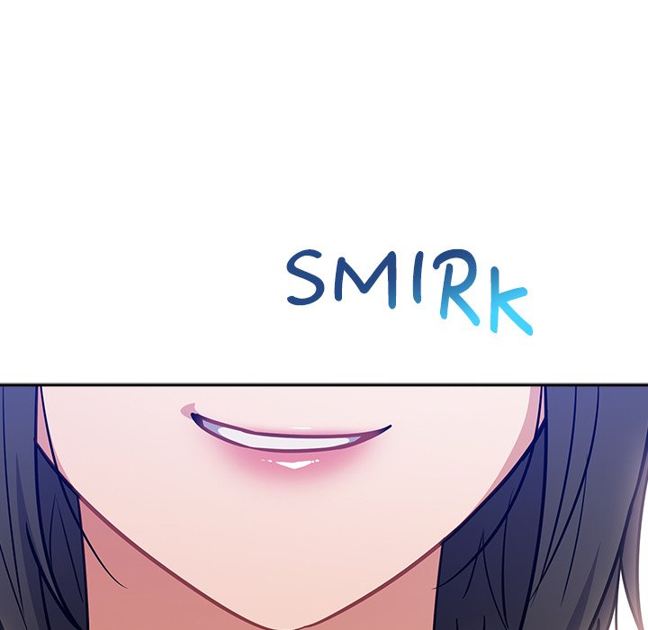 Idiot Virus Chương 44 - trang 5