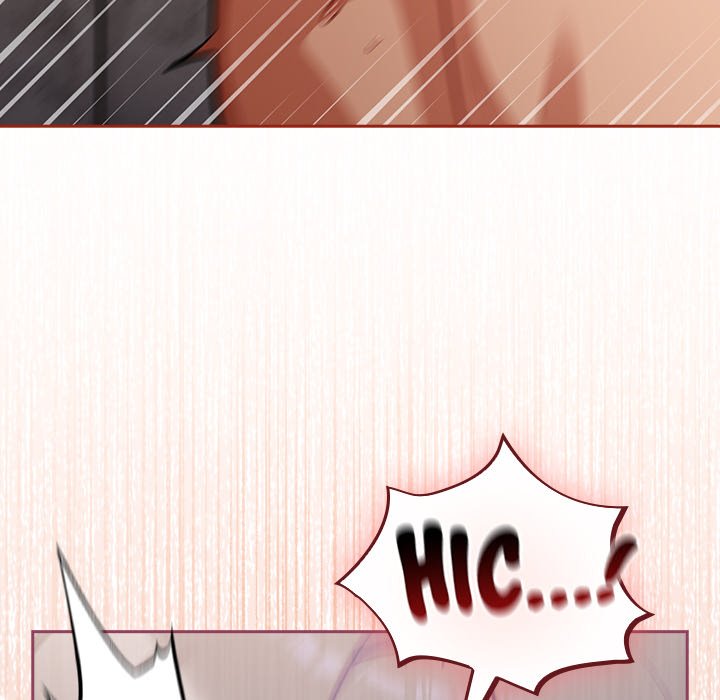 Idiot Virus Chương 44 - trang 70