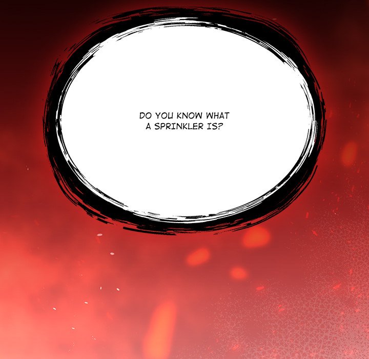 Idiot Virus Chương 44 - trang 121